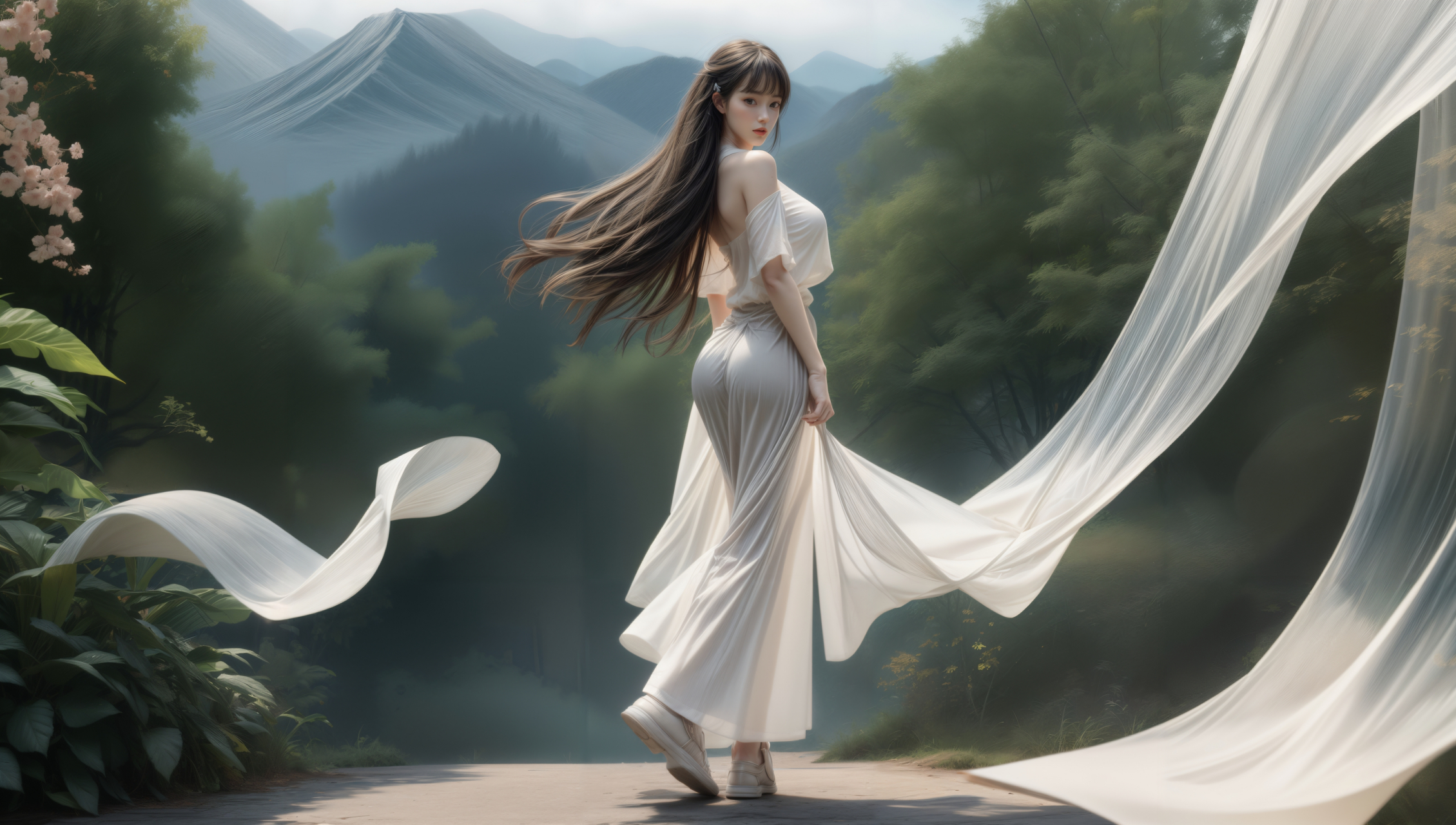 啤酒与美食碰撞 “中国美食地标城市”福建福鼎点燃夏日狂欢